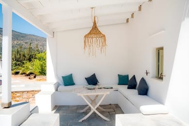 Orietta Villa