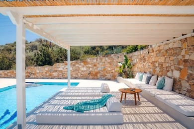 Orietta Villa