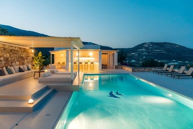 Orietta Villa