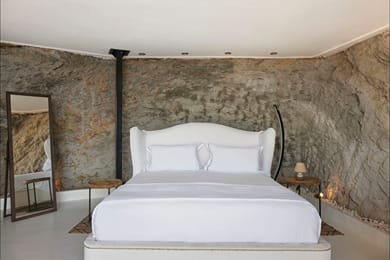 Rhenia Villa