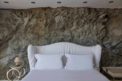 Rhenia Villa