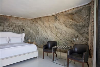 Rhenia Villa