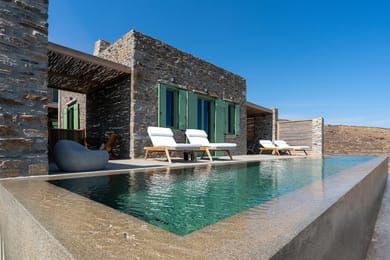 Serenata Villa