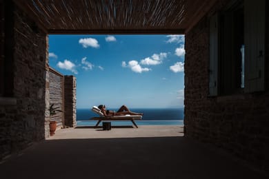 Serenata Villa