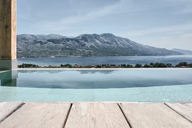 Verdura Villa
