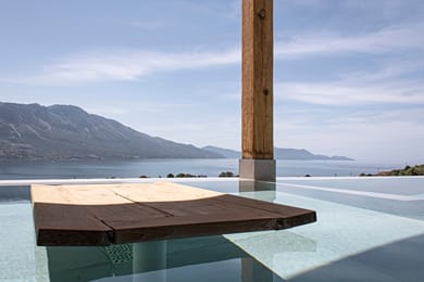 Verdura Villa