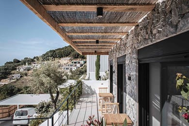 Verdura Villa