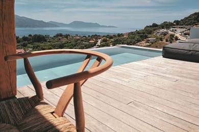Verdura Villa