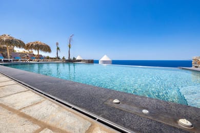 Virtute Villa