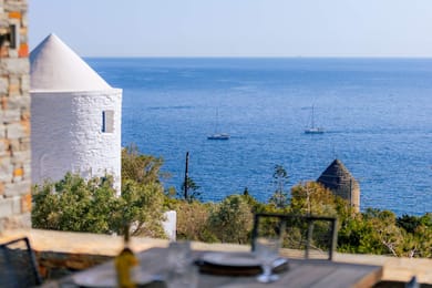 Virtute Villa