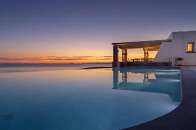Virtute Villa