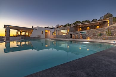 Virtute Villa