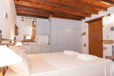 Villa Margarita Pool Studio