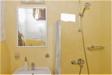 Villa Margarita Studio