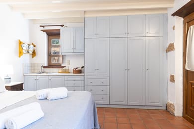 Villa Margarita with Private Pool