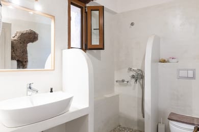 Villa Margarita with Private Pool