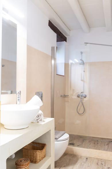 Sofia Double Apartment