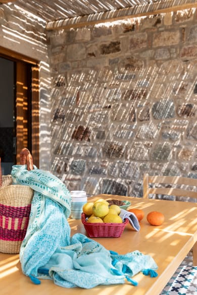 Sofia Double Apartment