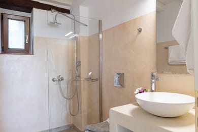 Sofia Triple Apartment