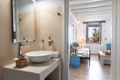 Sofia Triple Apartment