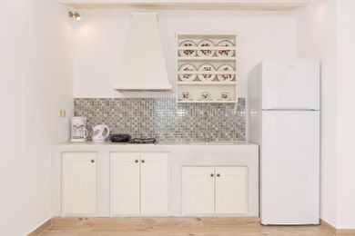 Sofia Triple Apartment