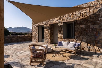 Adel Retreat Villa