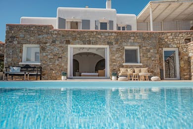 Aeneas Villa