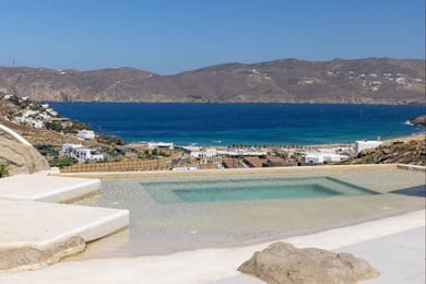 Anassa Villa
