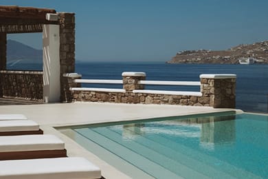 Ayanna Villa