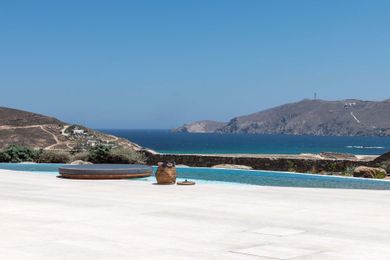 Bella Villa