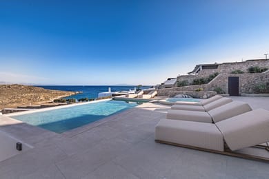 Bluebell Villa