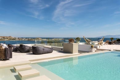 Christabel Villa
