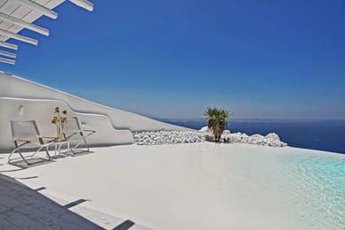 Concordia Villa