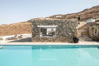 Destiny Villa