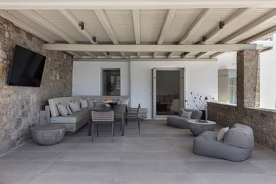 Diamanti Villa