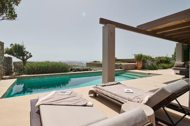 Germaine Villa