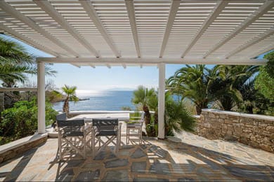 Hana Villa