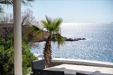 Hana Villa