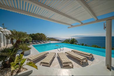 Hana Villa