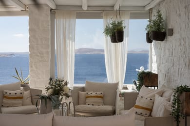 Dali Villa