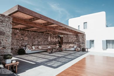 Jewel Villa