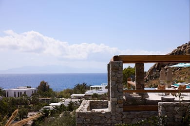 Kynthia Villa