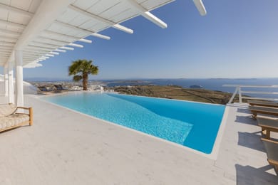 Maxima Villa