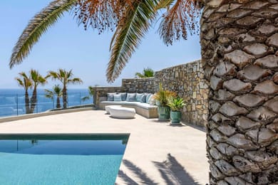 Novalie Villa