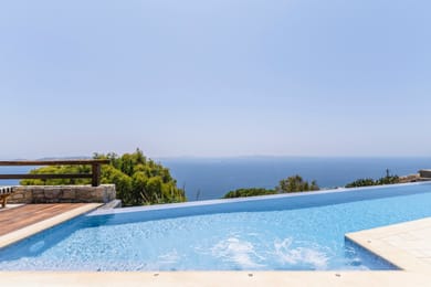Orinoco Villa