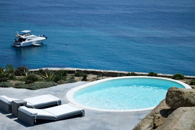 Paradise Gems Retreat