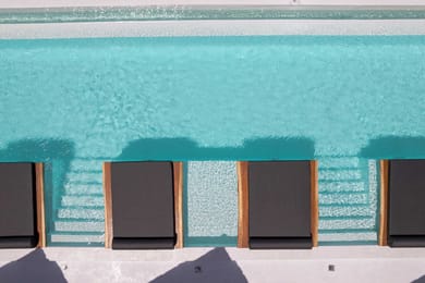 Piper Villa