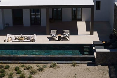 Ruby Villa