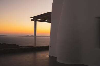 Taylor Villa