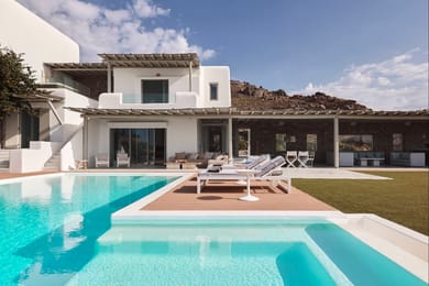 Viviana Villa